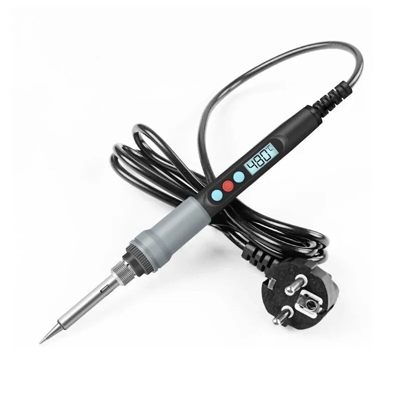 HANDSKIT SI-926 90W Digital Soldering Iron 220V