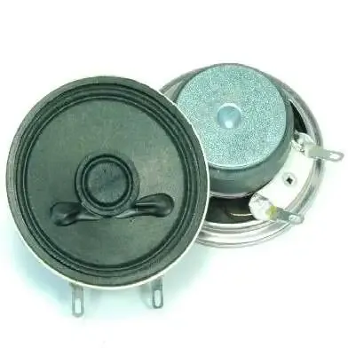 Speaker 45 Ohm 0.2W Small Audio Speaker