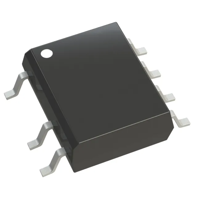 LNK3307D-TL Power Integrations Offline Switcher IC 66kHz SOIC-7