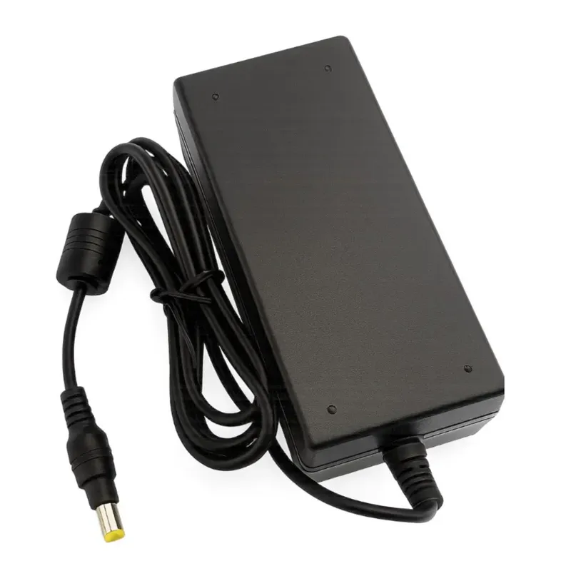 AcBel AD8048 Switching Adapter 5V 4A 20W