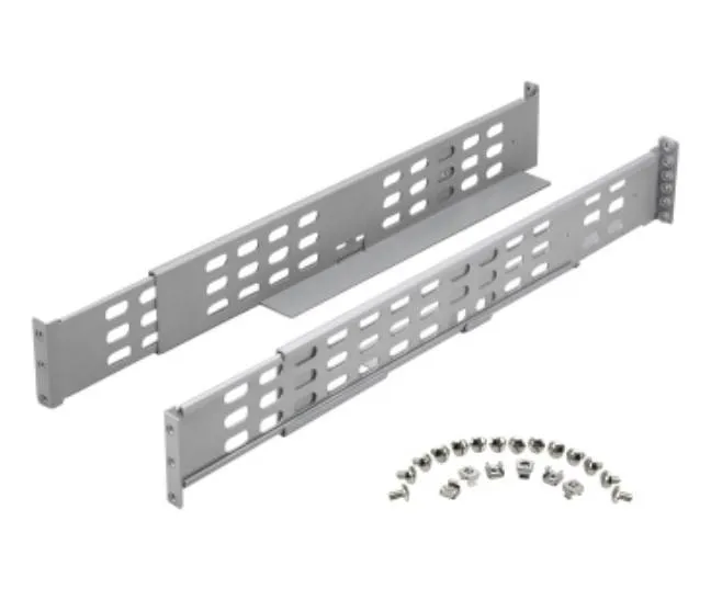 Easy UPS On-Line SRVS 19 Rail Kit 900 mm Depth