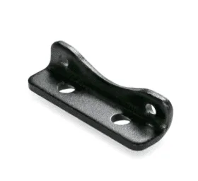 Z-Axis Motor Mount Bracket for CR-10S and Ender-3S 3D Printers