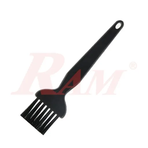 Anti-Static Cleaning Brush 140mm