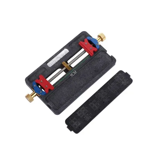 حامل PCB متعدد الاستخدام TE-073