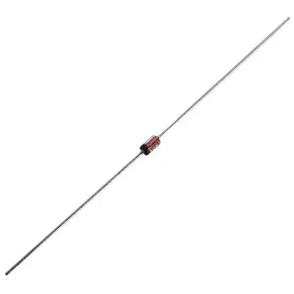 Zener Diode 7.5V 0.5W DO-35