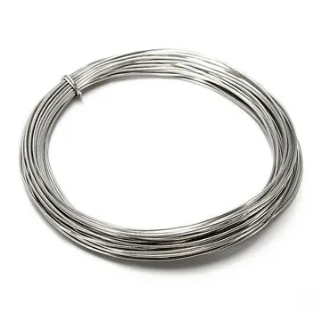 Solder Wire with Flux 0.5mm Sn60/Pb40 1m