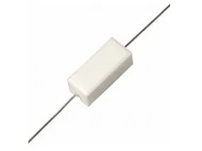 Resistor 2.2 Ohm 7W Power Resistor