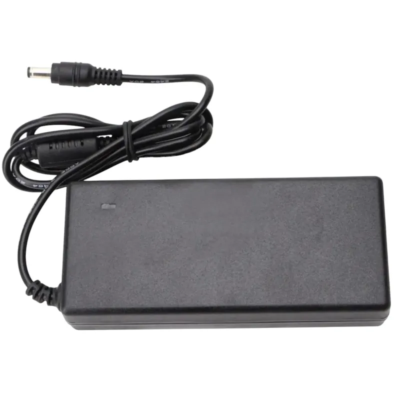 ANLIXUN ALX-4820A 48V 2A (96W) Power Adapter 5.5x2.5mm