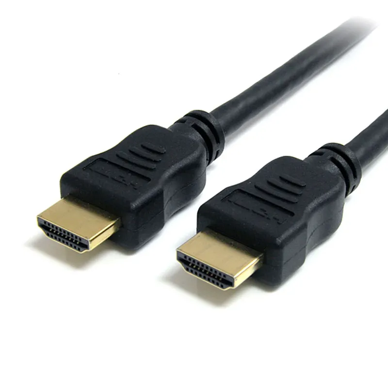 كابل HDMI ذكر إلى HDMI ذكر بطول 1.5 متر