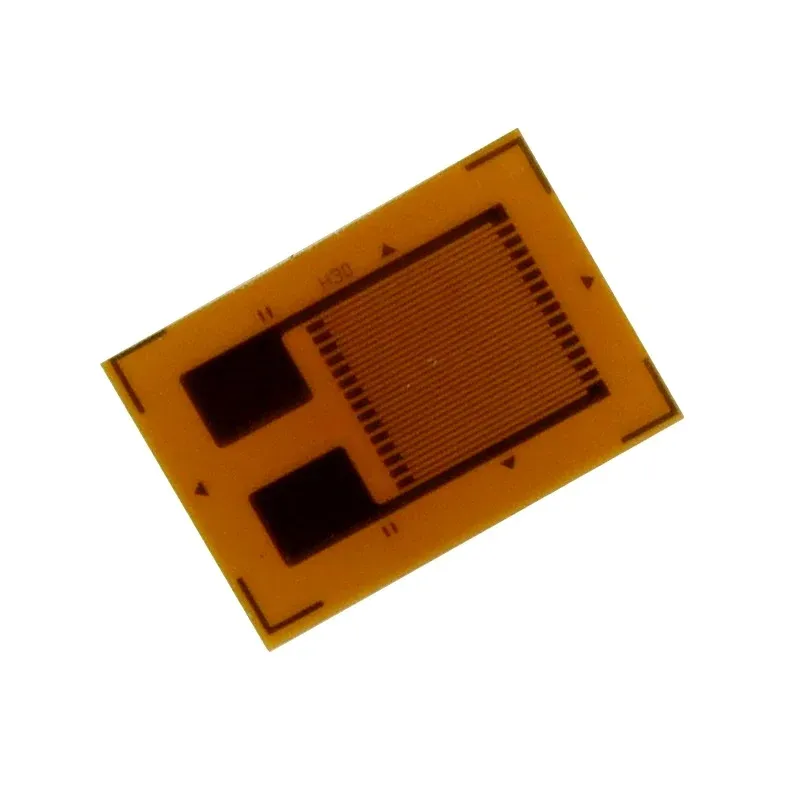 BF350 350Ω Resistance Strain Gauge