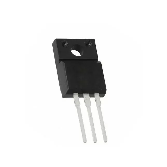 2SA1720 PNP Darlington Transistor 100V 10A TO-220F