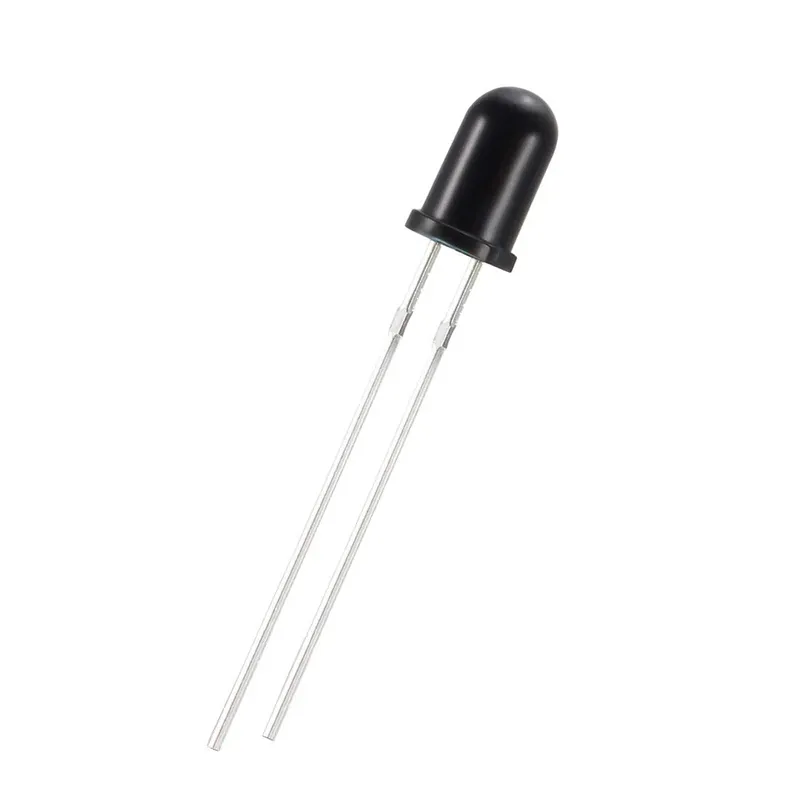 Infrared Receiver Module 3-Pin