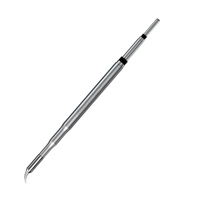 HF C210-SI Replacement Soldering Iron Tip for T210 and T26