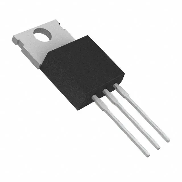 MJE5850 PNP Power Transistor 400V 8A TO-220