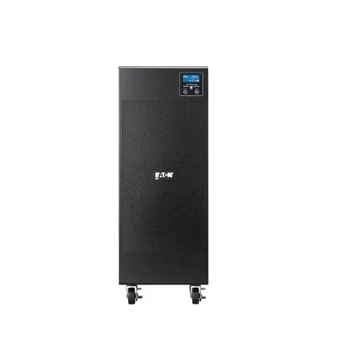 Eaton 9E UPS 6000VA 4800W Tower