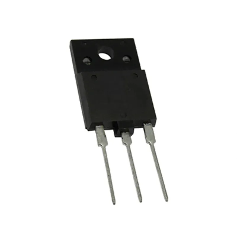 2SC4916 NPN Power Transistor 600V 7A TO-3P(H)IS