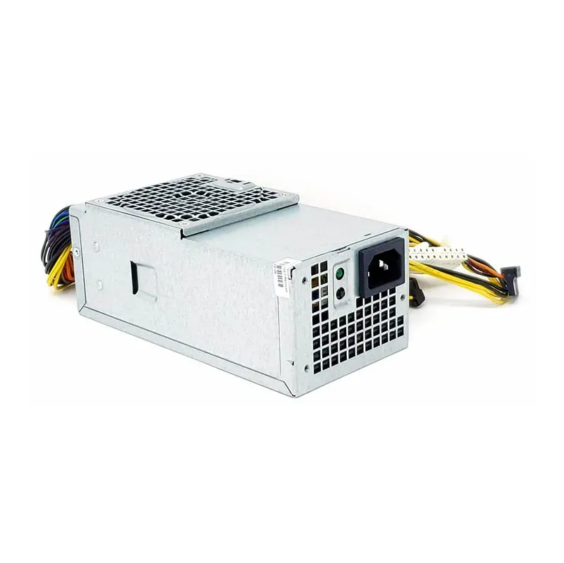 Dell PS-5251-01DI 250W Internal Desktop Power Supply