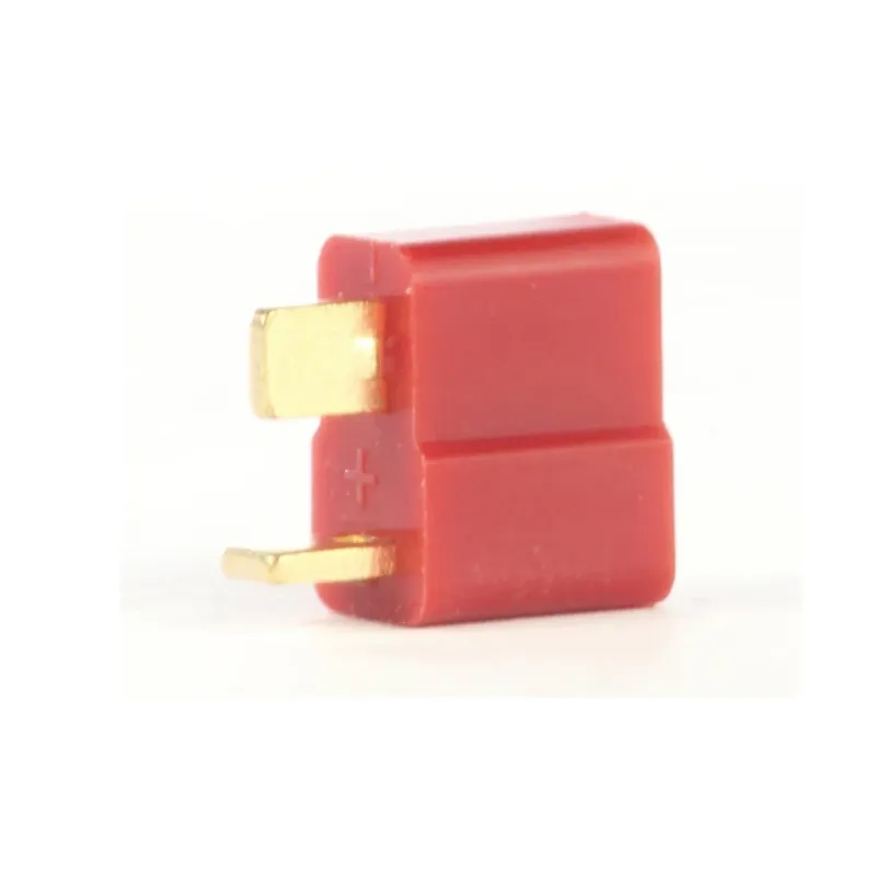 T-Type Battery Connector 50A (Female)