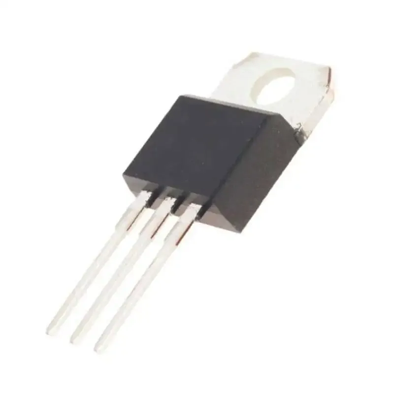 BTB12-600B 12A 600V Triac TO-220AB