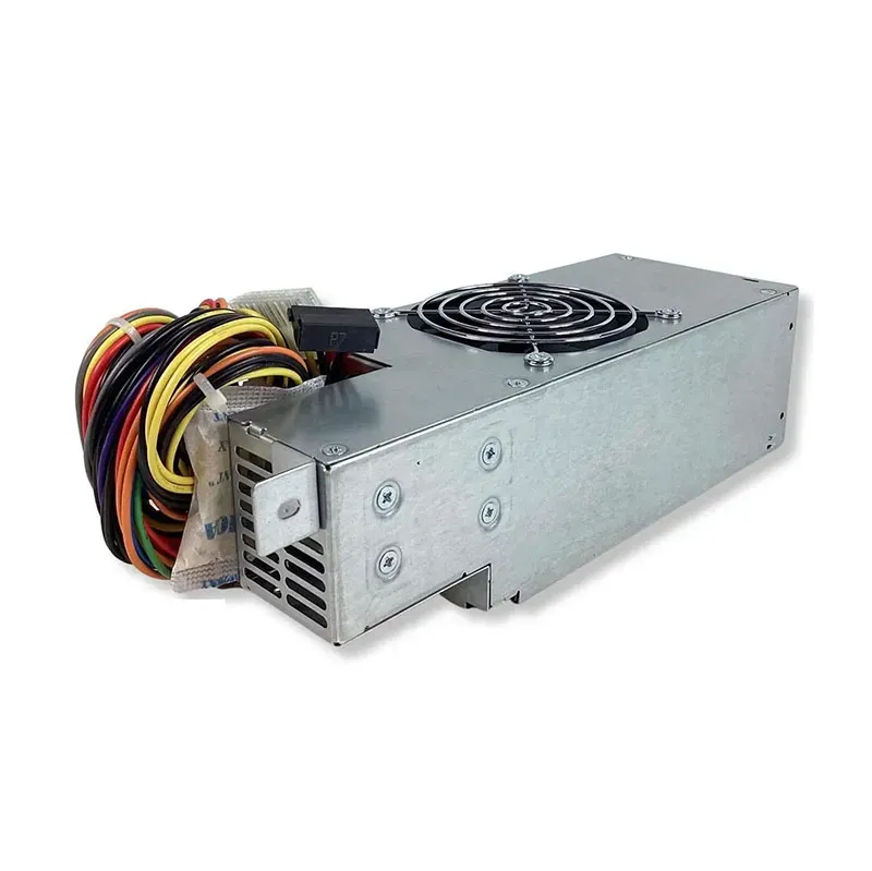 AcBel API5PC58 Power Supply 220W for ThinkCentre