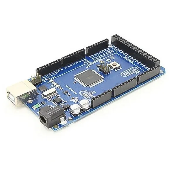 لوحة Arduino Mega 2560 R3
