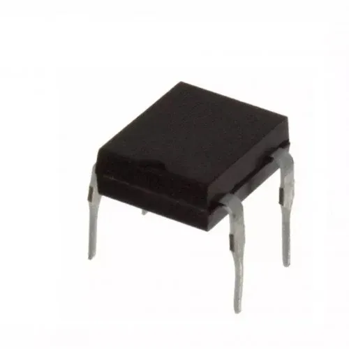 DB104 Bridge Rectifier Diode 1A 400V (DB-1)