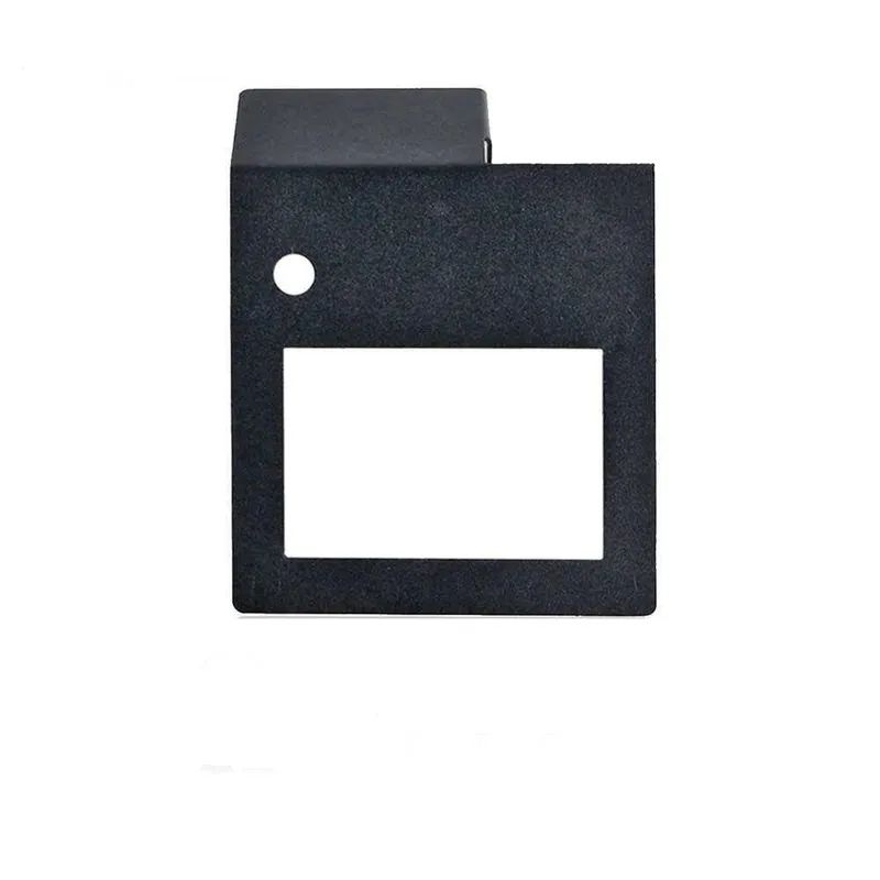 3D Printer LCD Display Holder and Screen Protection Bracket