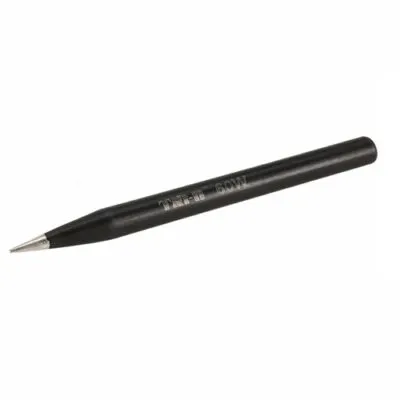 Replacement Soldering Iron Tip 60W TNI-U (Black-TNI-U)
