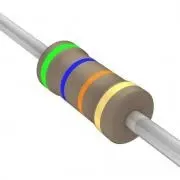 Resistor 56 kΩ