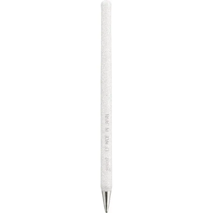 Goot R-48B Soldering Iron Tip 40W
