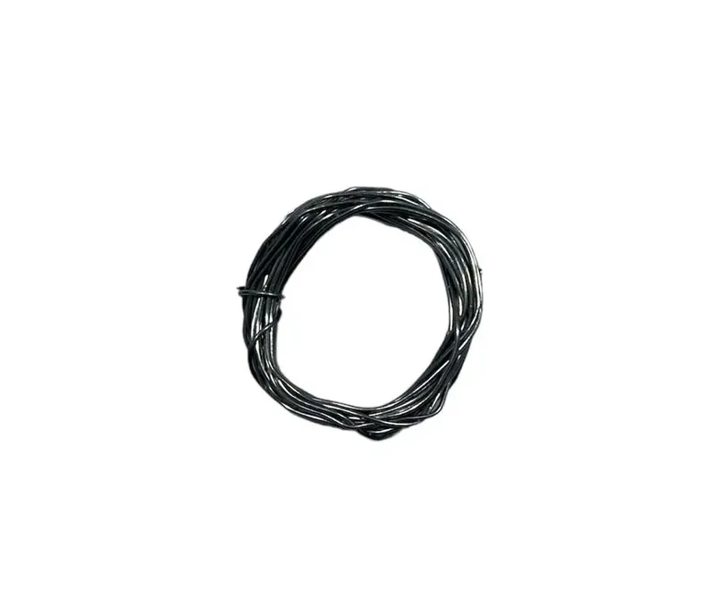 Super Solder Wire 0.6 mm, 2 m