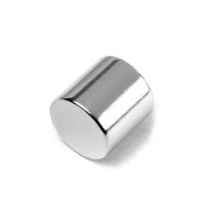 Neodymium Magnet N42 18 mm x 15 mm