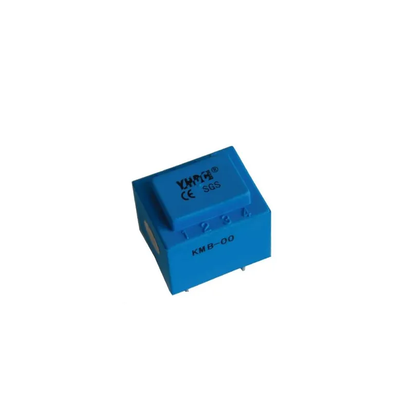 محول نبضي عام لتشغيل SCR موديل KMB-0011