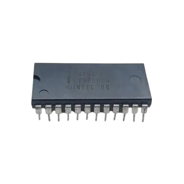 P8254C-2 Programmable Interval Timer IC DIP-24