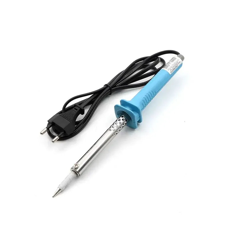 GOOT KS-100R 100W Soldering Iron 220V