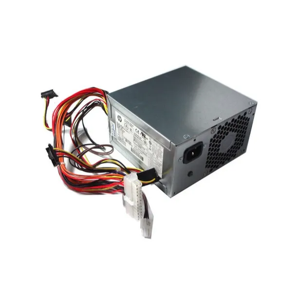 HP DPS-300AB-72A 300W Power Supply Unit