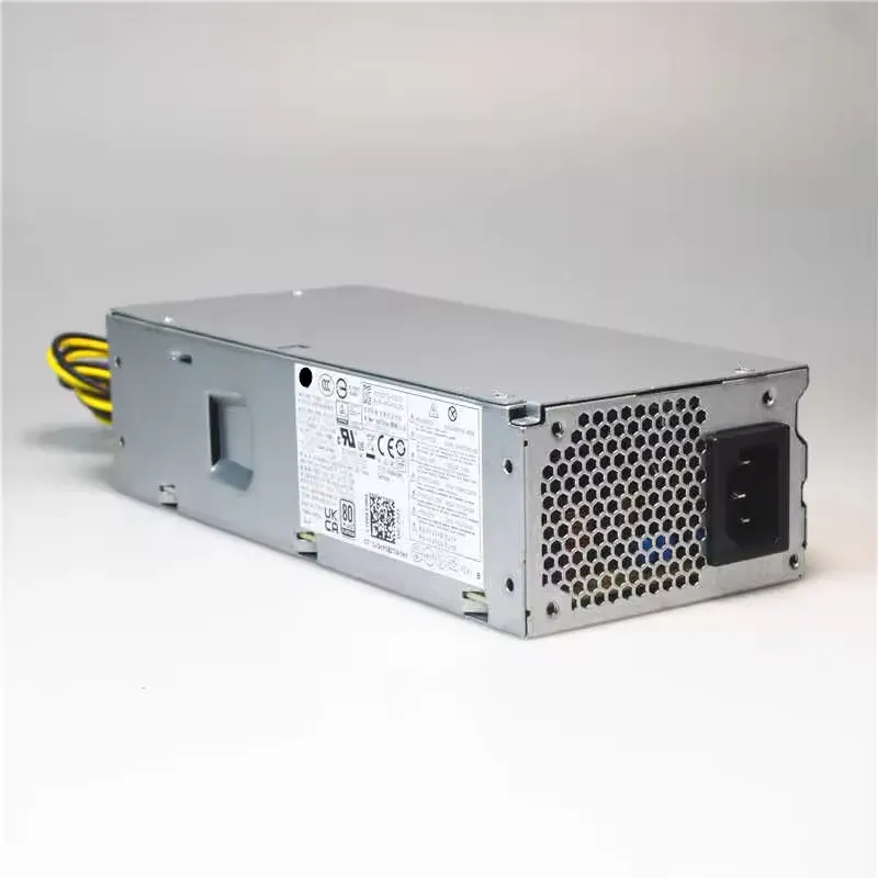 HP D19-210P1A 210W Desktop Power Supply (SFF)