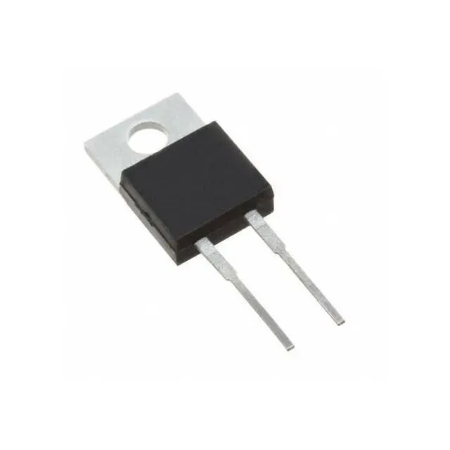 BY228-800 800V Fast Recovery Rectifier Diode