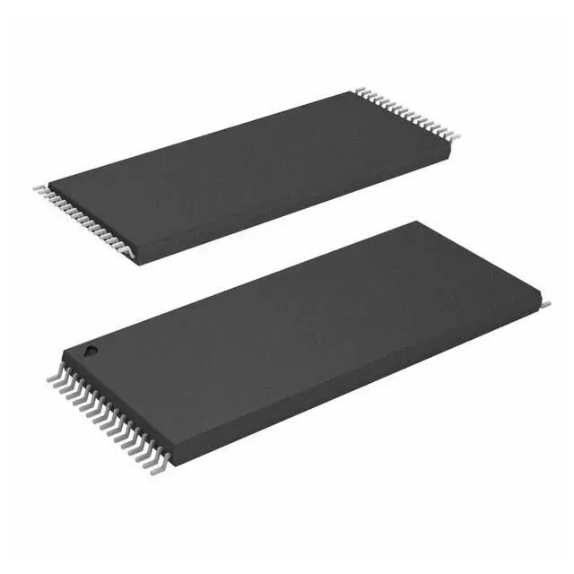 MX29F040CTI-70G 4Mbit NOR Flash TSSOP SMD IC
