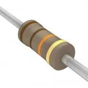 Resistor 11 kΩ