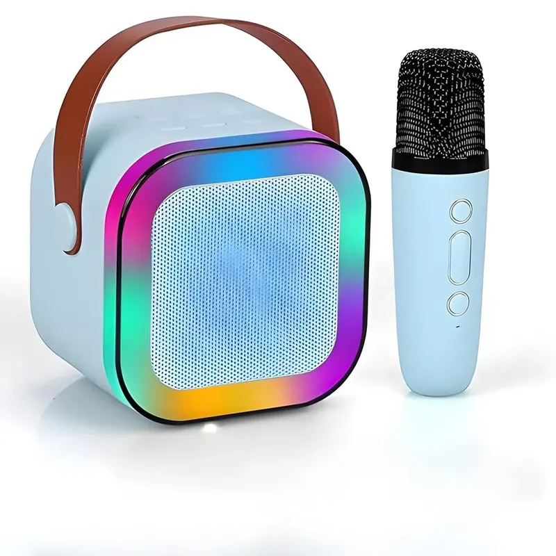 سماعة BDT K22 مع ميكروفون