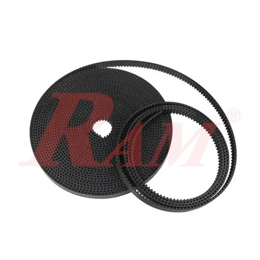 GT2 6mm Open Timing Belt 1 Meter