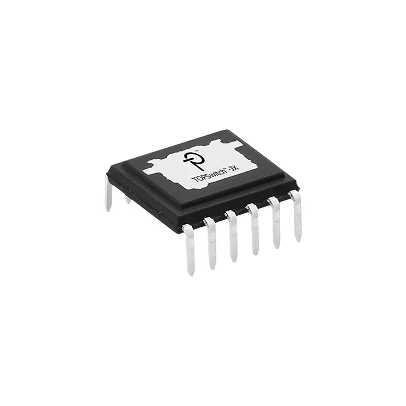 TOP266VG Off-Line Switcher IC 725V eDIP-12B