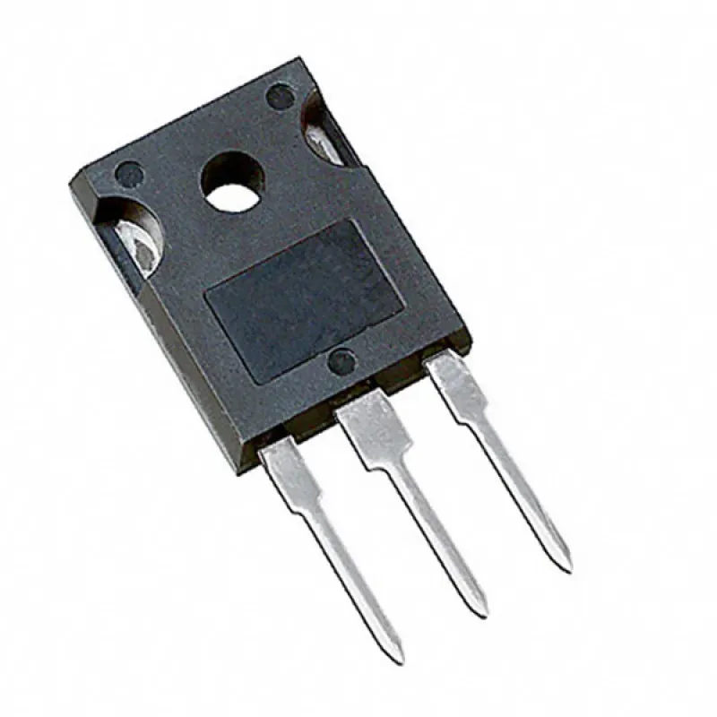 ترانزستور MOSFET قدرة IRFP260N من نوع N-Channel بجهد 200 فولت وتيار 50 أمبير