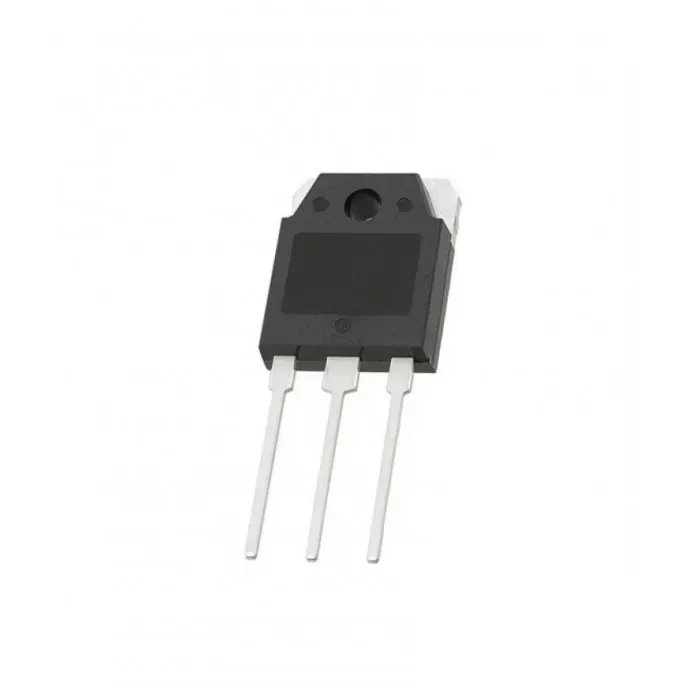 ترانزستور MOSFET ‏N-Channel ‏MD60N30 ‏60A ‏300V بغلاف TO-3P