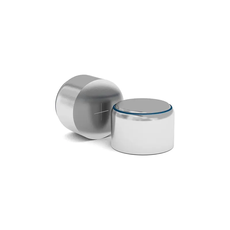 Westinghouse A13 Zinc-Air Hearing Aid Battery 1.45V (1 pc)