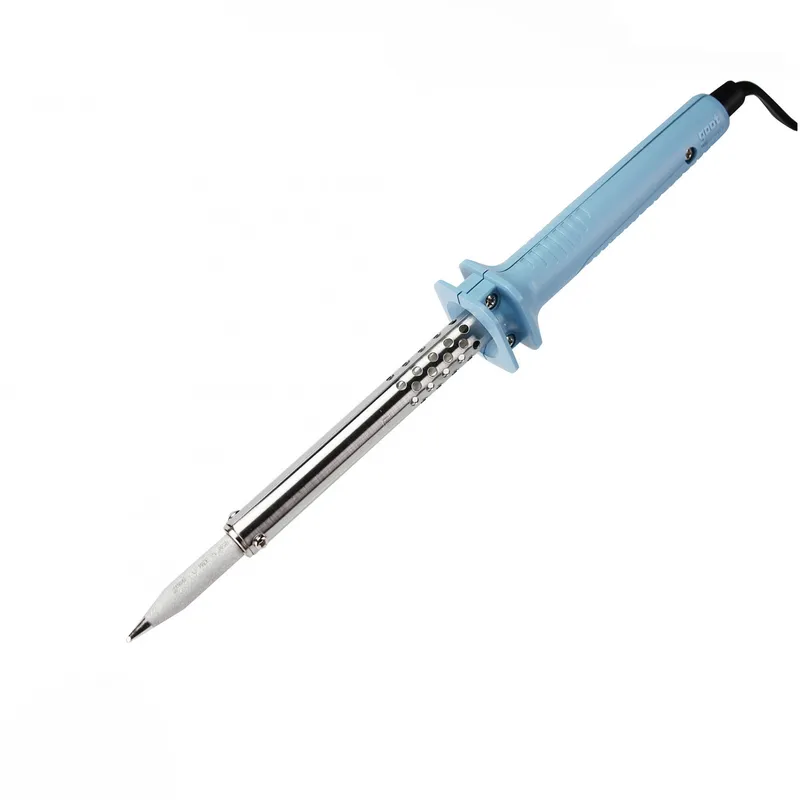 GOOT KS-100R Soldering Iron 220V 45W