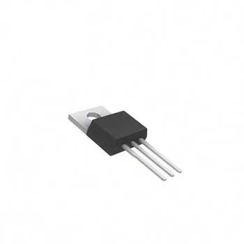 ترانزستور MOSFET للقدرة MTP10N15L بتيار 10 أمبير وجهد 100 فولت