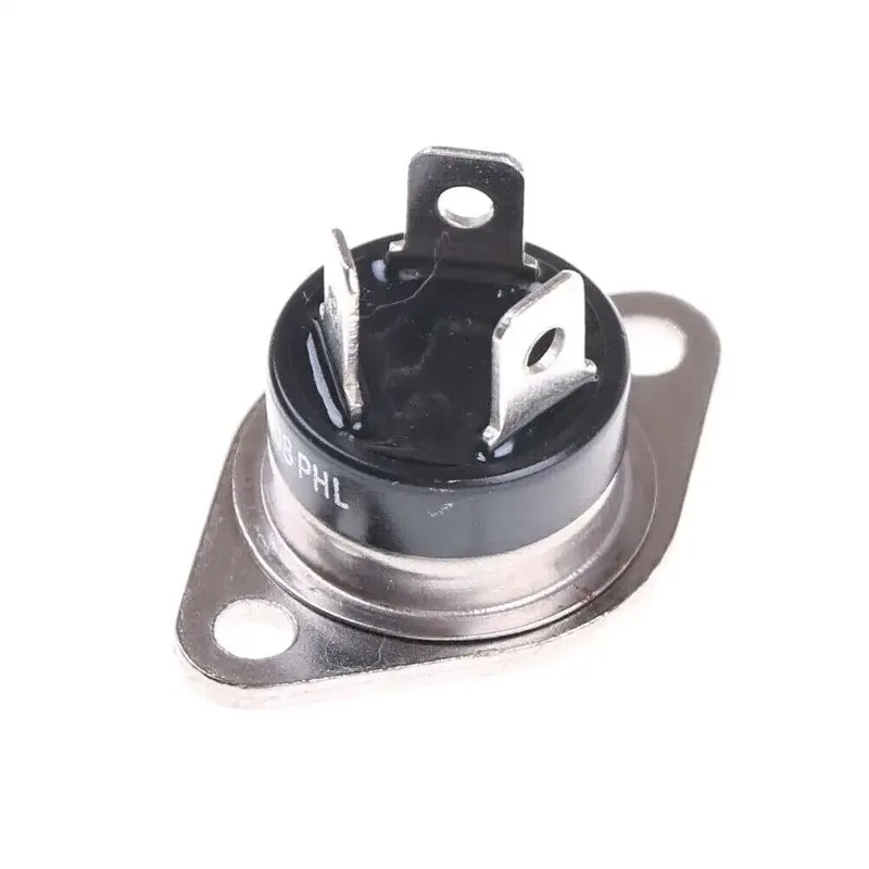 BTA40-600B Insulated TRIAC 600V 40A RD91