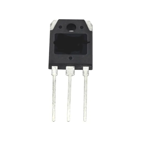 G80N60UFD 600V 80A N-Channel IGBT with Fast Recovery Diode (Co-Pak)